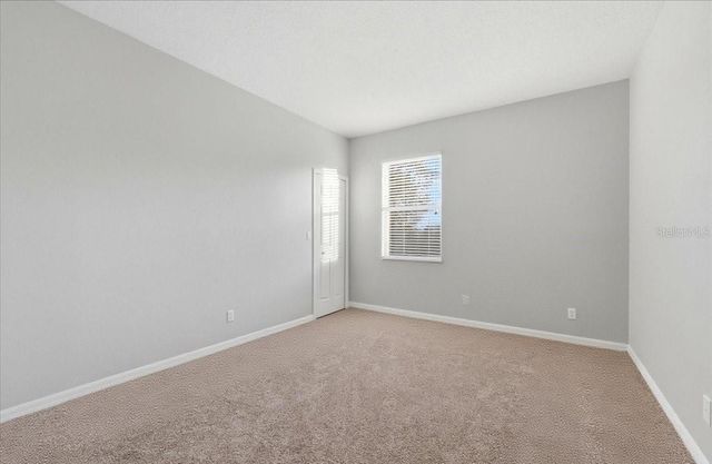 19448 ODHAM STREET, Orlando, FL 32833