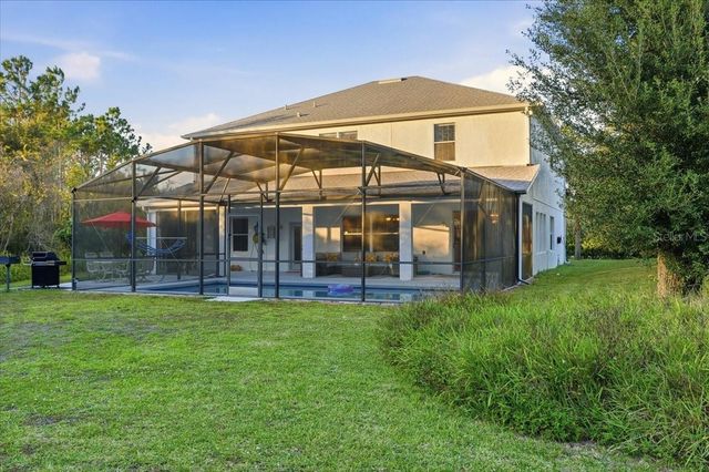 19448 ODHAM STREET, Orlando, FL 32833