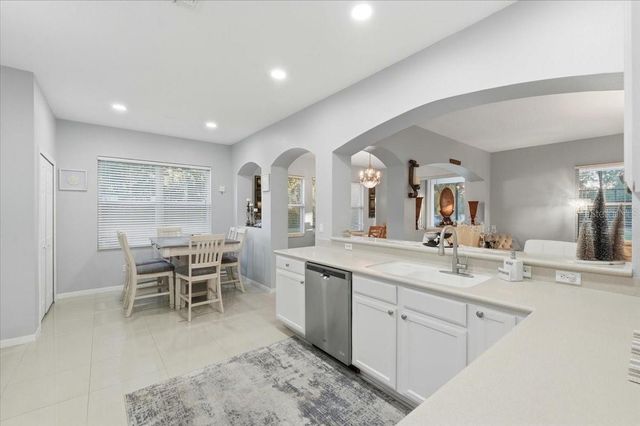 19448 ODHAM STREET, Orlando, FL 32833