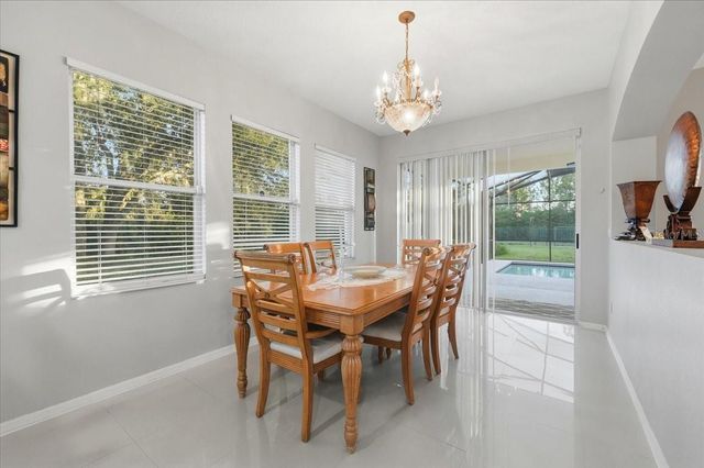 19448 ODHAM STREET, Orlando, FL 32833