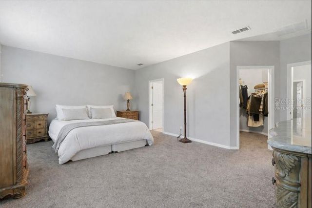 19448 ODHAM STREET, Orlando, FL 32833