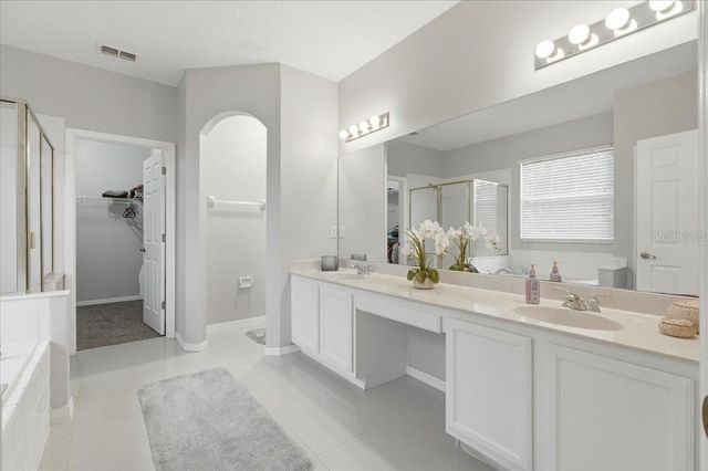 19448 ODHAM STREET, Orlando, FL 32833