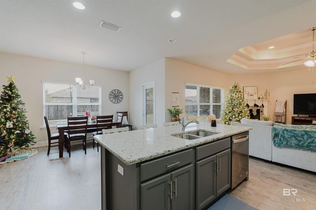 719 Truxton Street, Fairhope, AL 36532