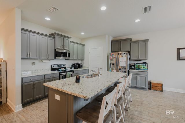 719 Truxton Street, Fairhope, AL 36532