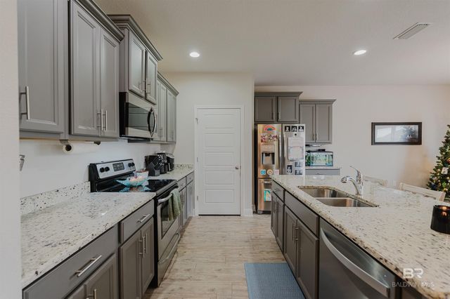 719 Truxton Street, Fairhope, AL 36532