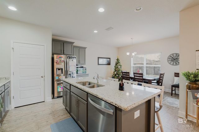 719 Truxton Street, Fairhope, AL 36532