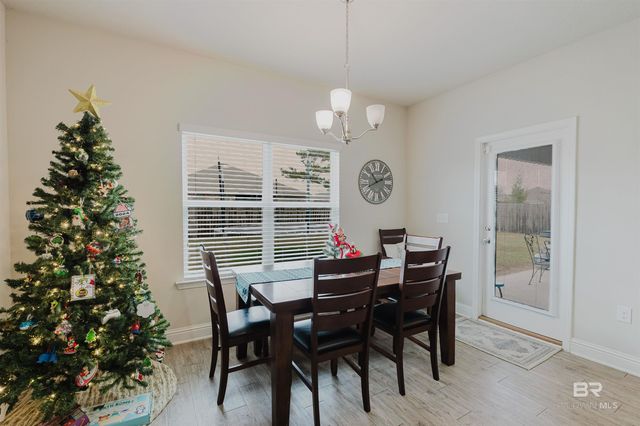 719 Truxton Street, Fairhope, AL 36532