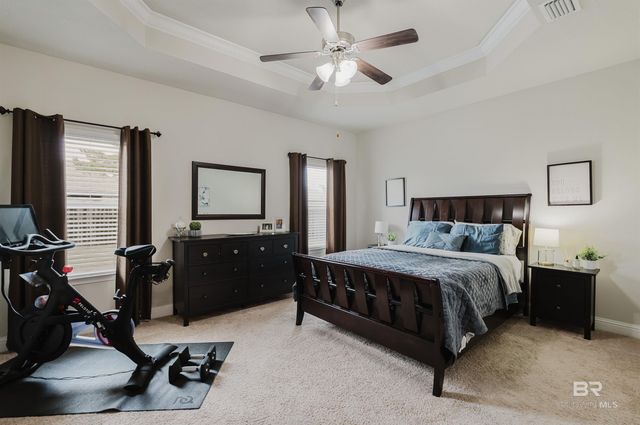 719 Truxton Street, Fairhope, AL 36532