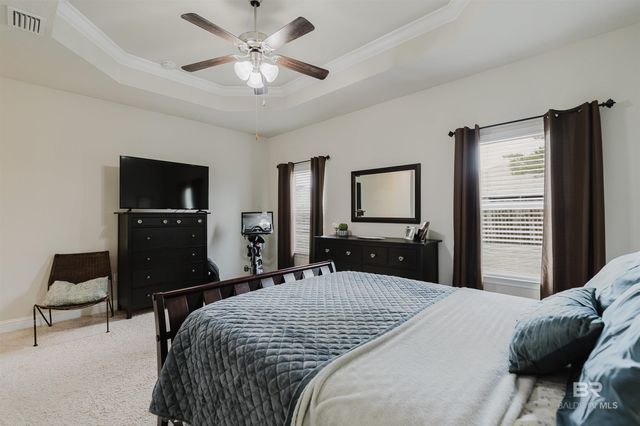 719 Truxton Street, Fairhope, AL 36532