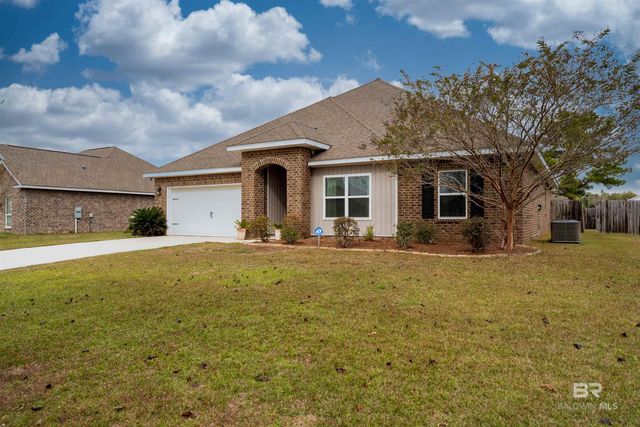 719 Truxton Street, Fairhope, AL 36532