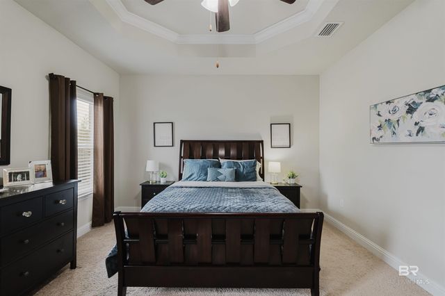 719 Truxton Street, Fairhope, AL 36532