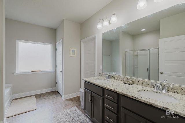 719 Truxton Street, Fairhope, AL 36532