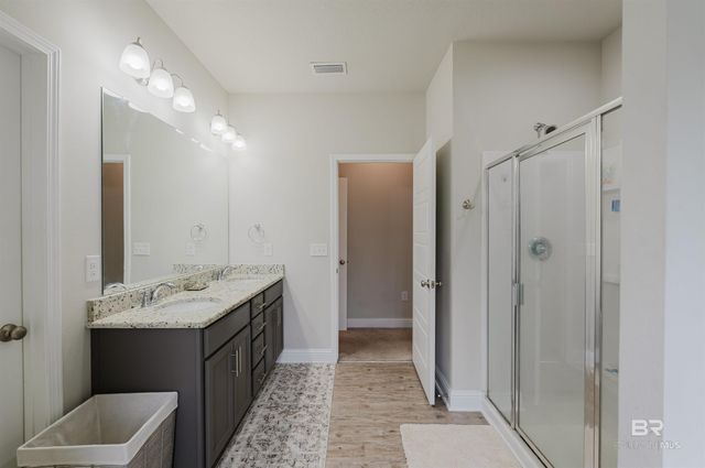 719 Truxton Street, Fairhope, AL 36532