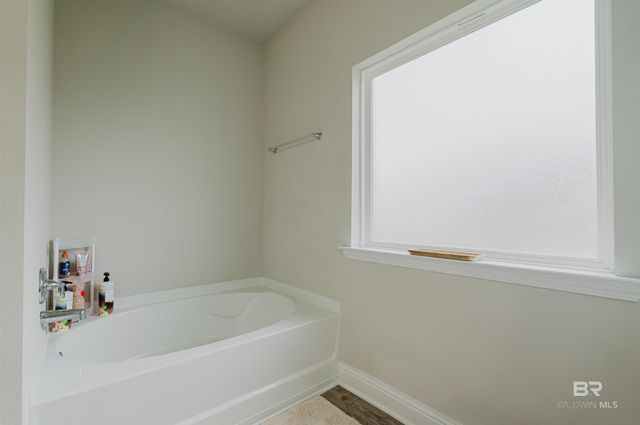 719 Truxton Street, Fairhope, AL 36532