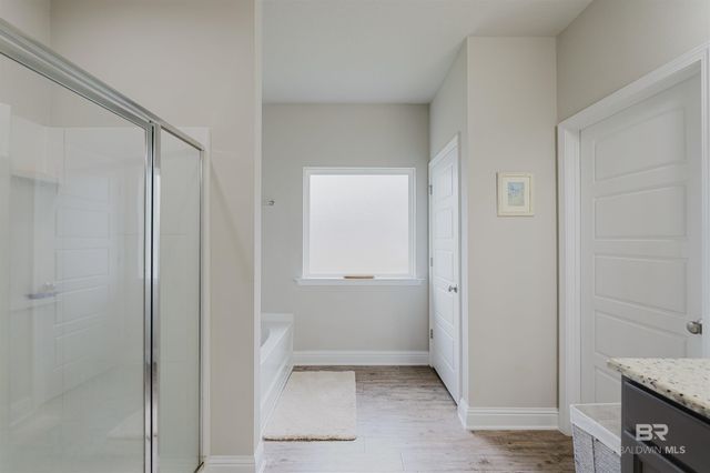 719 Truxton Street, Fairhope, AL 36532