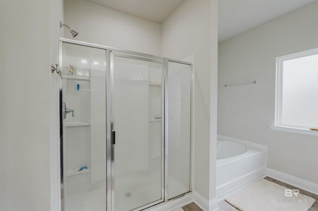 719 Truxton Street, Fairhope, AL 36532