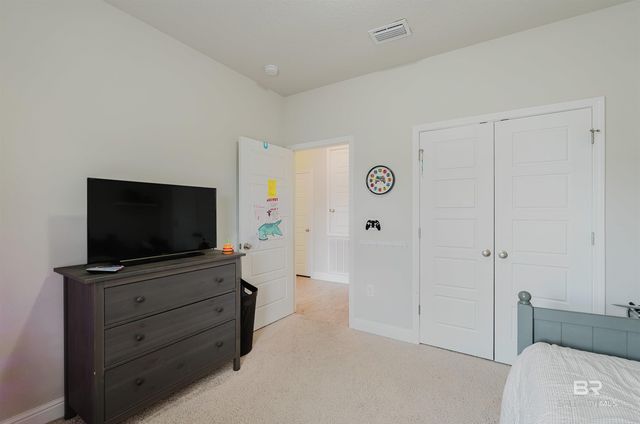 719 Truxton Street, Fairhope, AL 36532