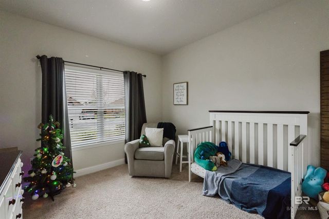 719 Truxton Street, Fairhope, AL 36532