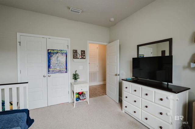 719 Truxton Street, Fairhope, AL 36532