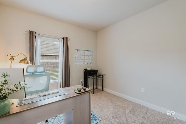 719 Truxton Street, Fairhope, AL 36532