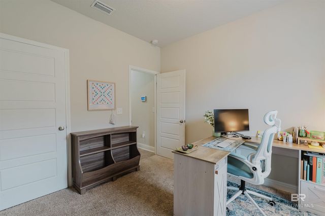 719 Truxton Street, Fairhope, AL 36532