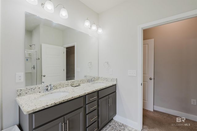 719 Truxton Street, Fairhope, AL 36532