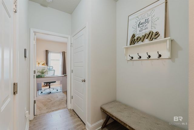 719 Truxton Street, Fairhope, AL 36532