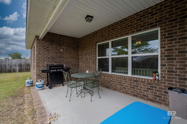 719 Truxton Street, Fairhope, AL 36532