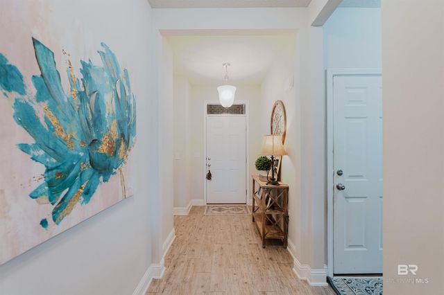 719 Truxton Street, Fairhope, AL 36532