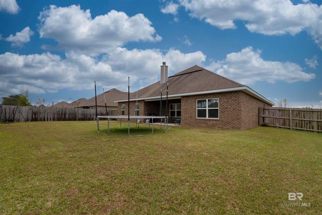 719 Truxton Street, Fairhope, AL 36532