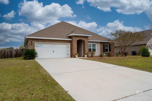 719 Truxton Street, Fairhope, AL 36532