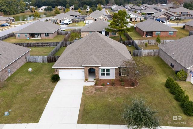 719 Truxton Street, Fairhope, AL 36532