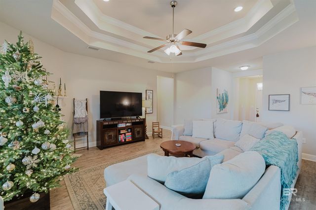 719 Truxton Street, Fairhope, AL 36532