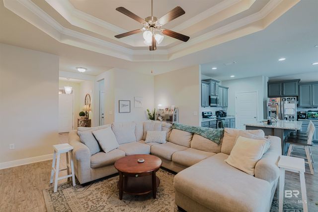 719 Truxton Street, Fairhope, AL 36532