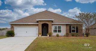 719 Truxton Street, Fairhope, AL 36532