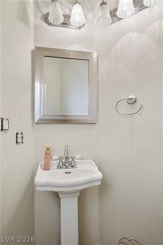 5425 Rusty Anchor Court, Las Vegas, NV 89130