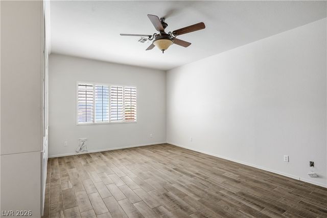 5425 Rusty Anchor Court, Las Vegas, NV 89130