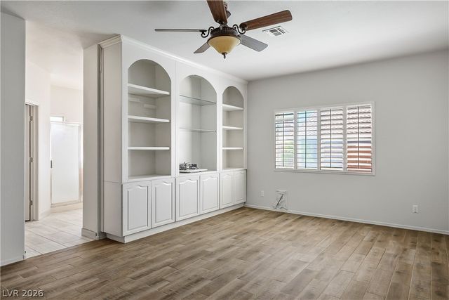 5425 Rusty Anchor Court, Las Vegas, NV 89130