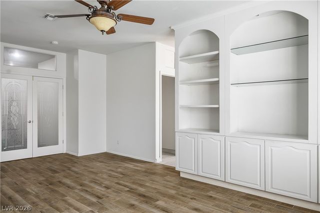 5425 Rusty Anchor Court, Las Vegas, NV 89130