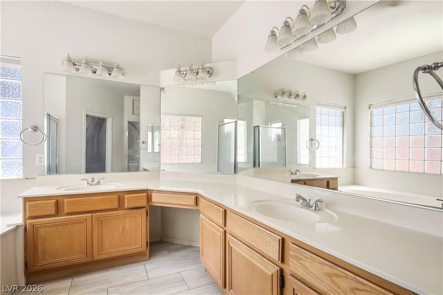 5425 Rusty Anchor Court, Las Vegas, NV 89130