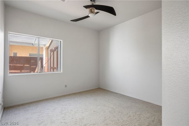 5425 Rusty Anchor Court, Las Vegas, NV 89130
