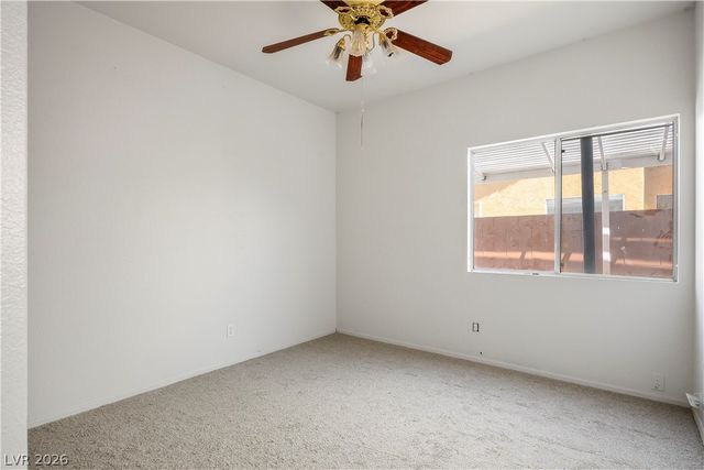 5425 Rusty Anchor Court, Las Vegas, NV 89130