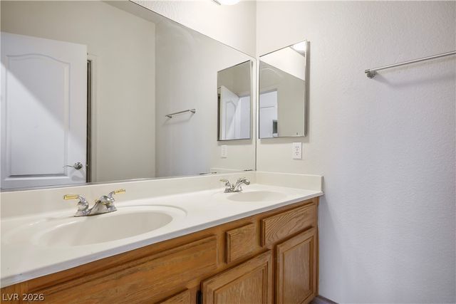 5425 Rusty Anchor Court, Las Vegas, NV 89130