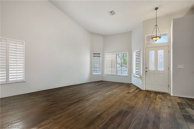 5425 Rusty Anchor Court, Las Vegas, NV 89130