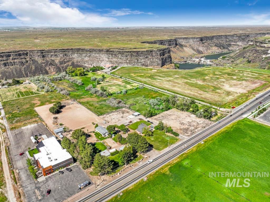 1907 & 1923 Pole Line Rd E, Twin Falls, ID 83301 photo 12