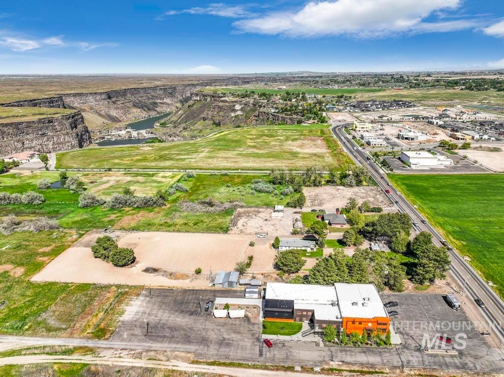 1907 & 1923 Pole Line Rd E, Twin Falls, ID 83301 photo 13