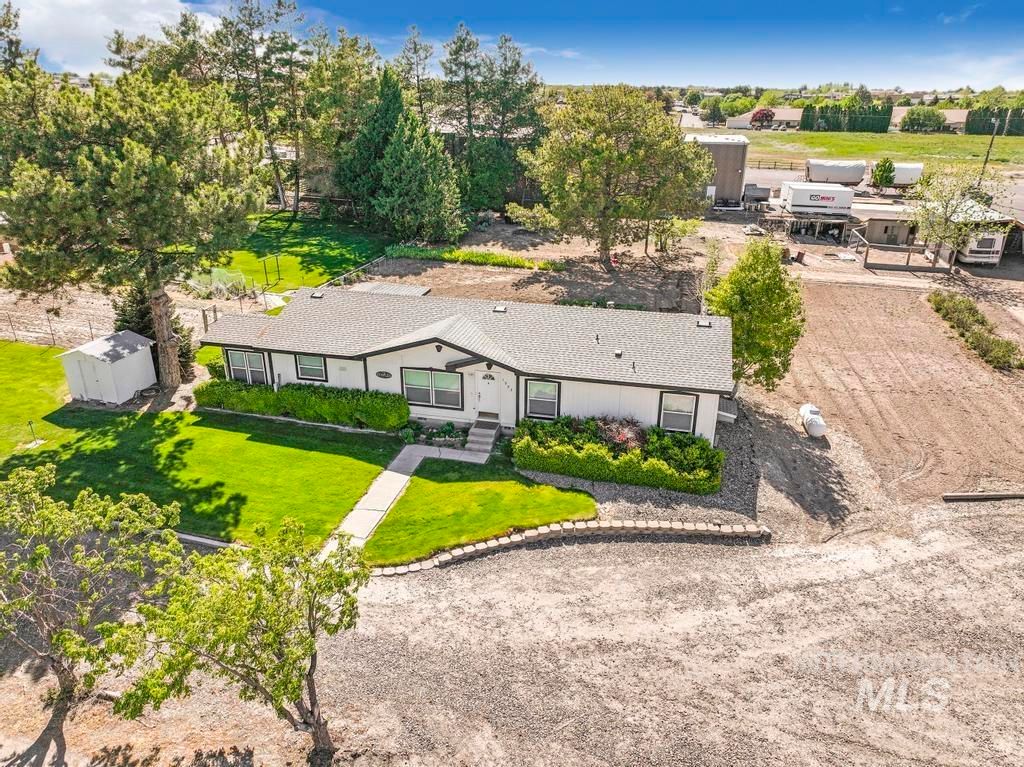 1907 & 1923 Pole Line Rd E, Twin Falls, ID 83301 photo 14