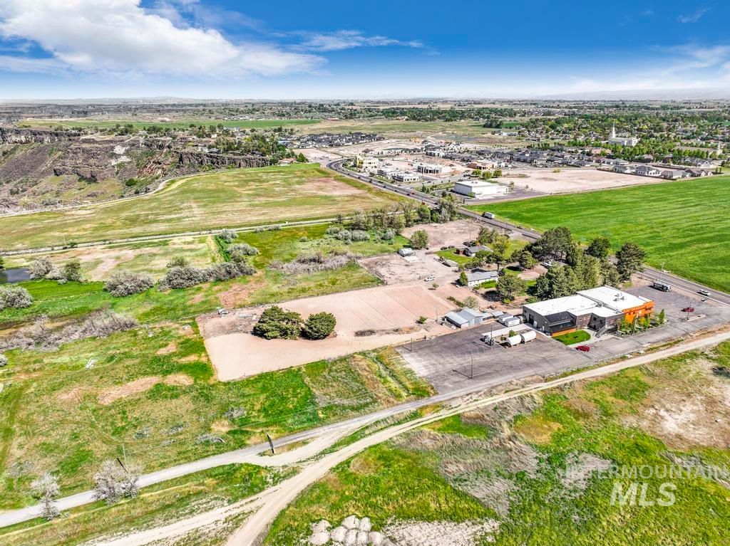 1907 & 1923 Pole Line Rd E, Twin Falls, ID 83301 photo 15