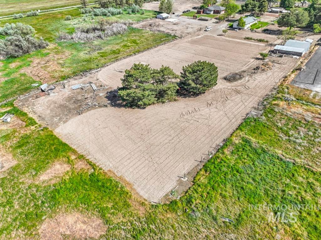 1907 & 1923 Pole Line Rd E, Twin Falls, ID 83301 photo 17