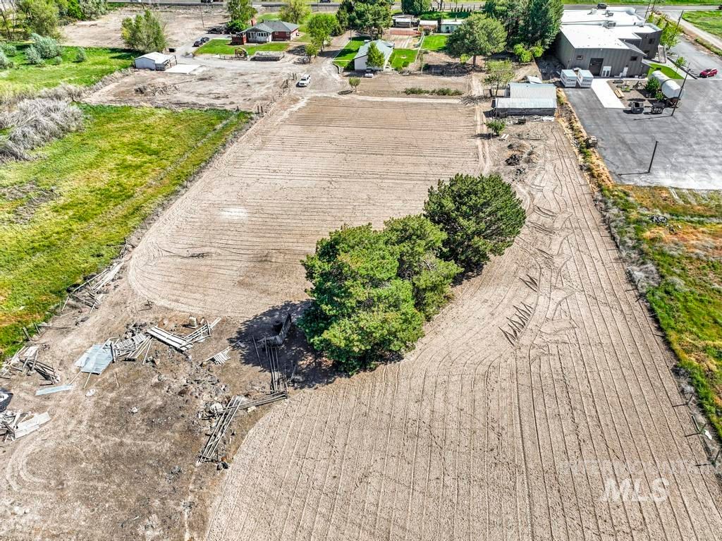 1907 & 1923 Pole Line Rd E, Twin Falls, ID 83301 photo 18